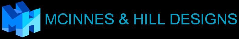 McInnes and Hill Designs
